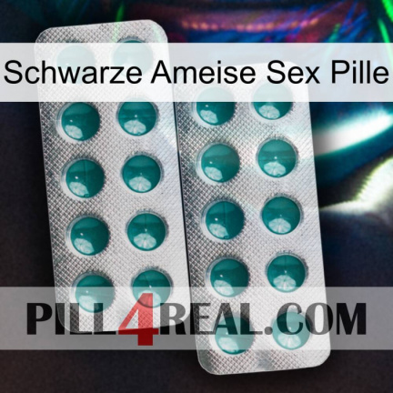Black Ant Sex Pill dapoxetine2